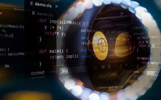 甘南 ,php声明和调用变量的符号是什么？